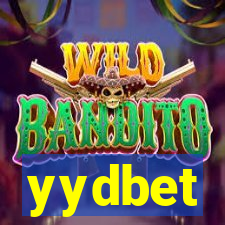 yydbet