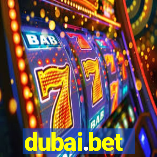 dubai.bet