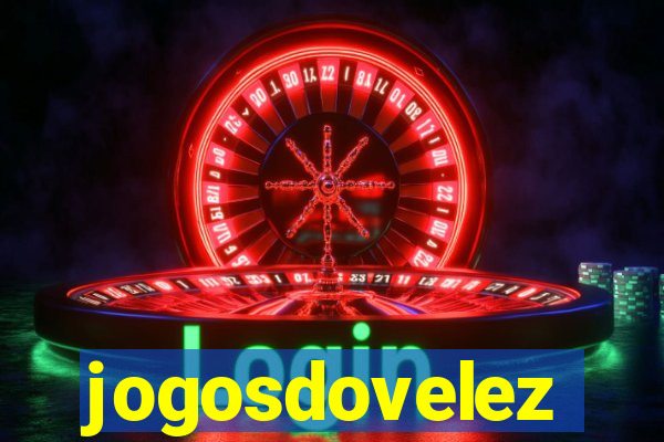 jogosdovelez