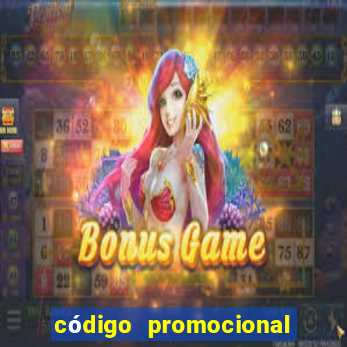 código promocional zeroum bet