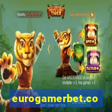 eurogamerbet.com