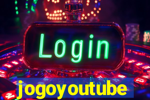 jogoyoutube