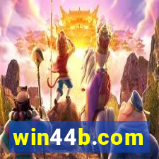 win44b.com