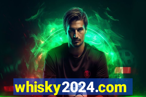 whisky2024.com