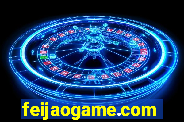 feijaogame.com