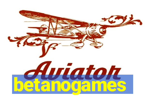 betanogames