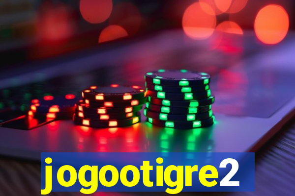 jogootigre2