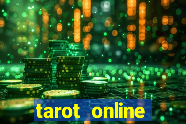 tarot online estrela guia