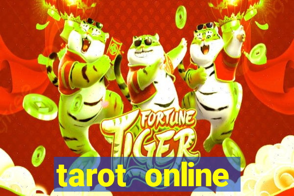 tarot online estrela guia