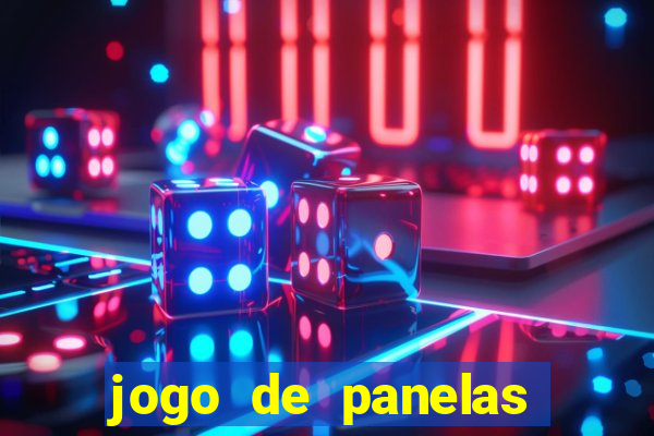 jogo de panelas red silver é boa