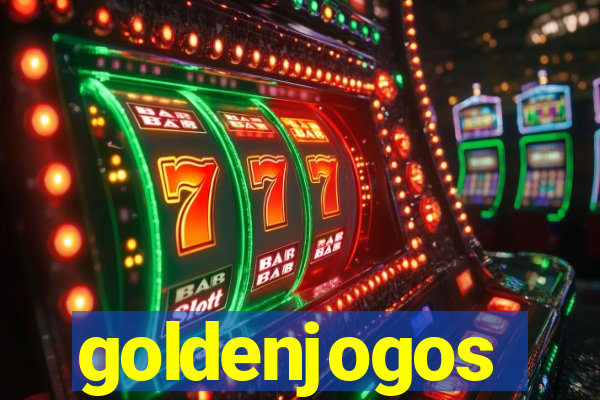 goldenjogos