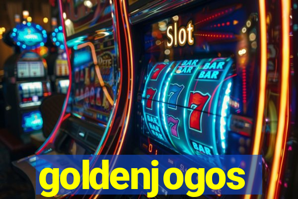 goldenjogos