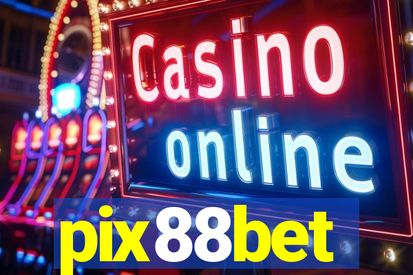 pix88bet