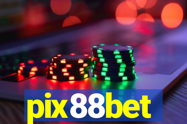 pix88bet