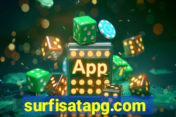 surfisatapg.com