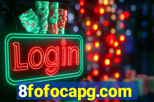 8fofocapg.com