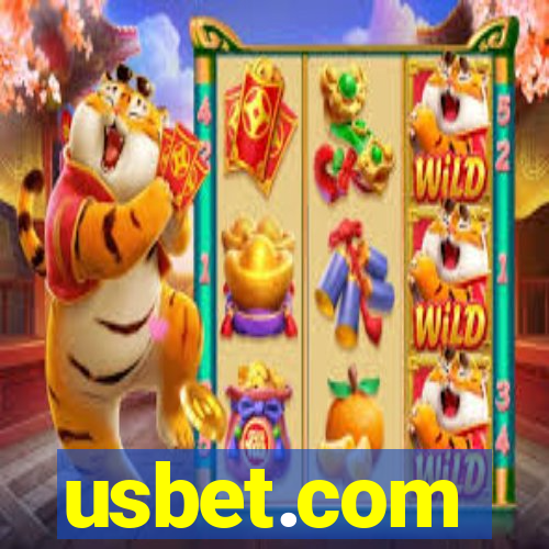 usbet.com