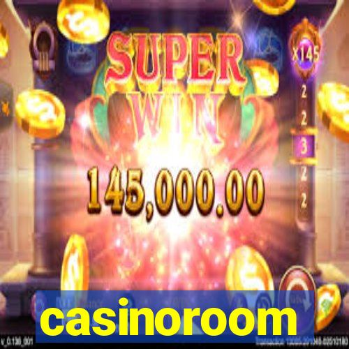 casinoroom