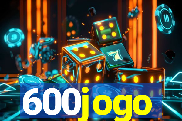 600jogo