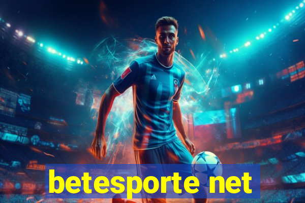 betesporte net