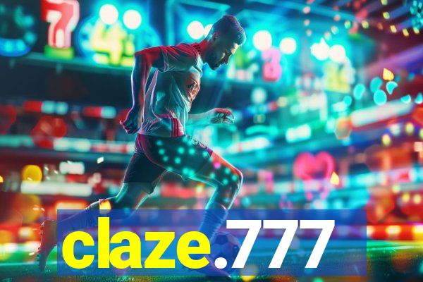 claze.777