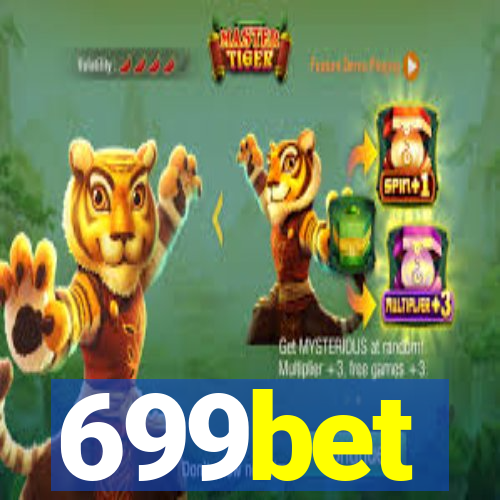 699bet