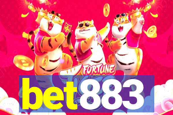 bet883