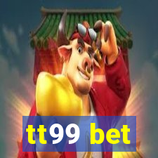 tt99 bet