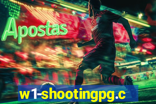 w1-shootingpg.com