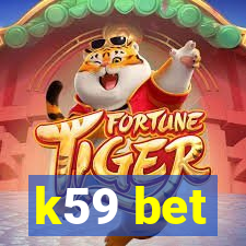 k59 bet