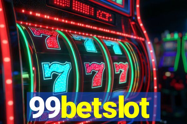 99betslot