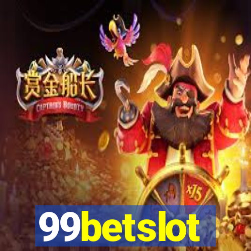 99betslot