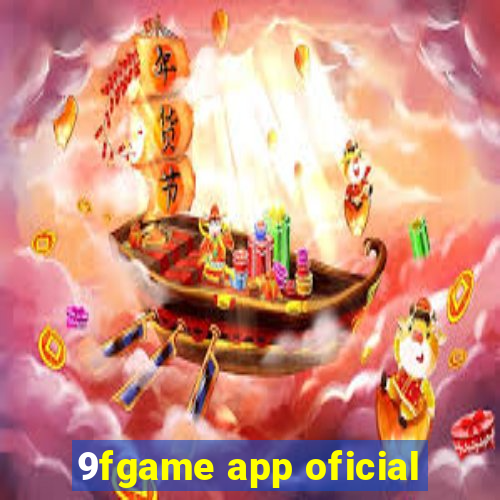 9fgame app oficial