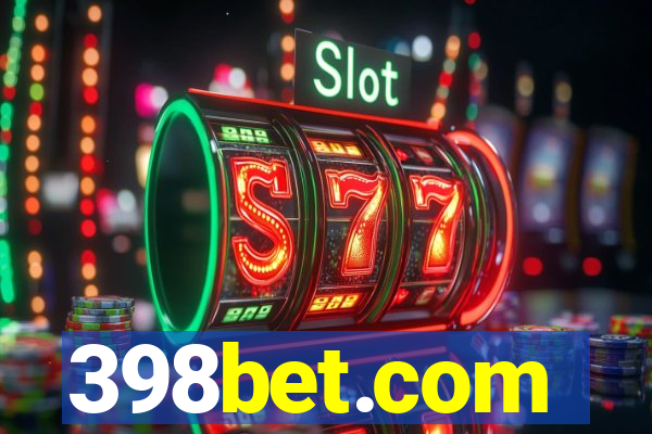 398bet.com