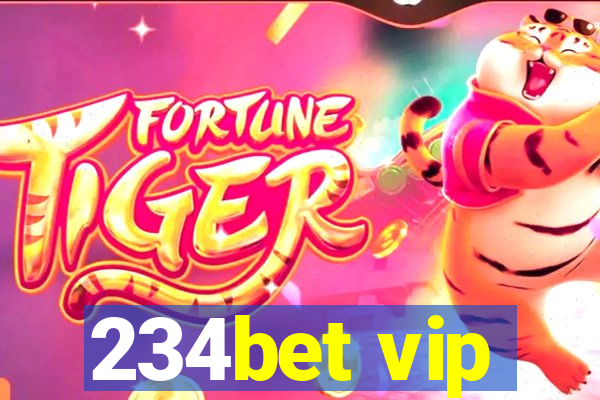 234bet vip