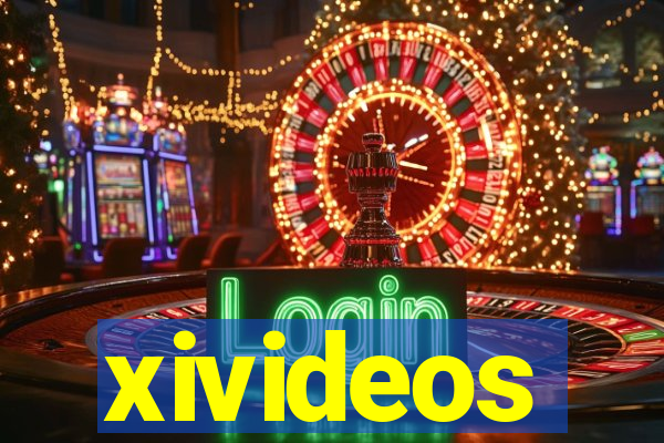 xivideos