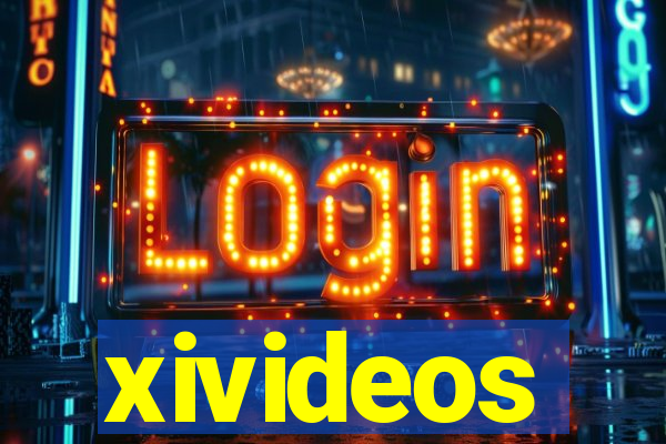 xivideos