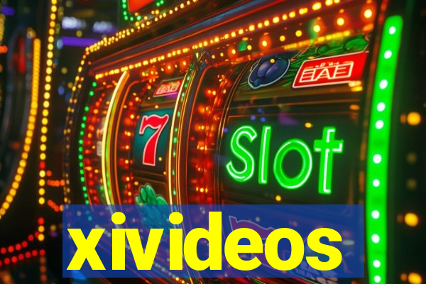 xivideos