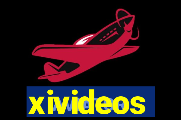 xivideos