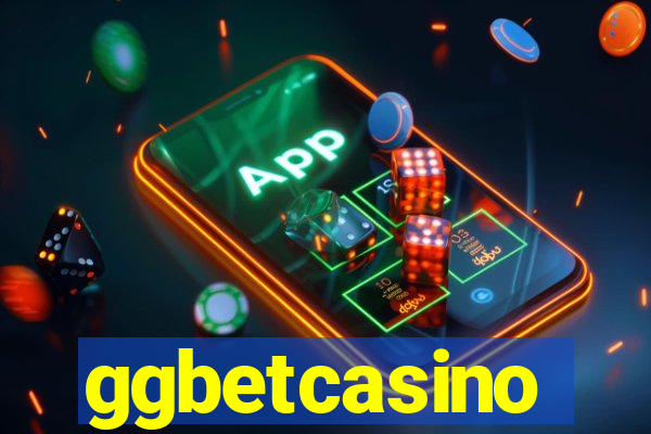 ggbetcasino