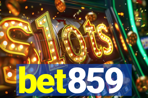 bet859