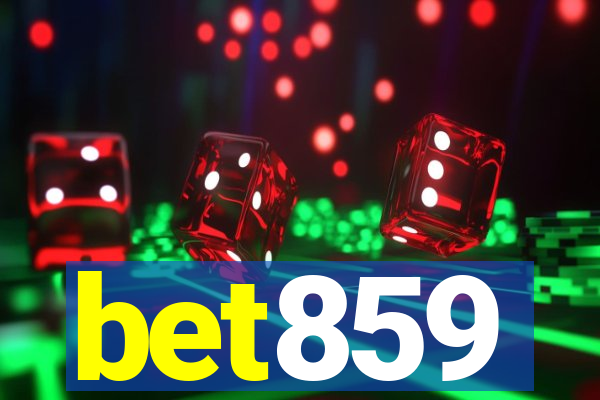 bet859