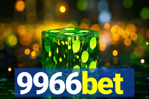 9966bet