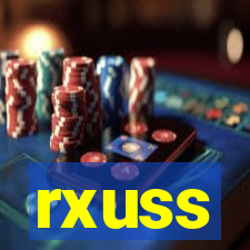 rxuss