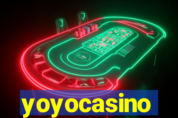 yoyocasino