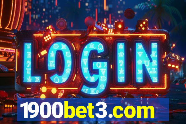 1900bet3.com