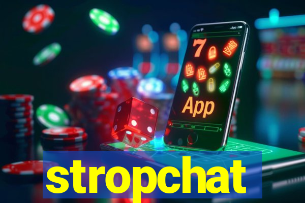 stropchat