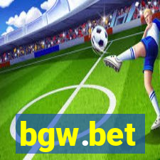 bgw.bet