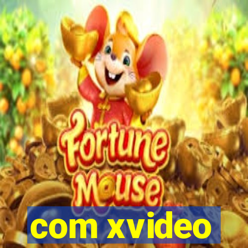 com xvideo