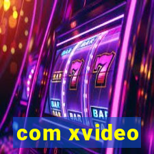 com xvideo